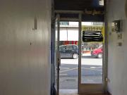 Local, Donostia San Sebastián