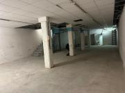 Local, Donostia San Sebastián