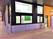 Local, Donostia San Sebastián