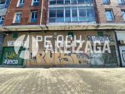 Local, Donostia San Sebastián