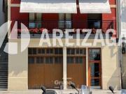 Local, Donostia San Sebastián