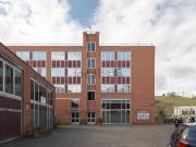 Local, Donostia San Sebastián