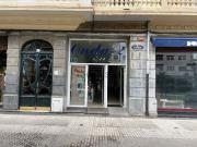 Local, Donostia San Sebastián