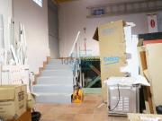 Local, Donostia San Sebastián