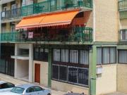 Local, Donostia San Sebastián