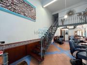 Local, Donostia San Sebastián