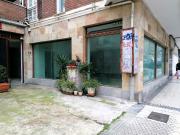 Local, Donostia San Sebastián