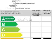 Local, Donostia San Sebastián