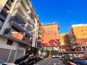 Local, Donostia San Sebastián