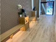 Local, Donostia San Sebastián