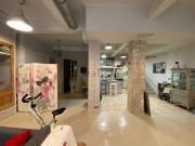 Local, Donostia San Sebastián