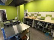 Local, Donostia San Sebastián