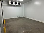 Local, Donostia San Sebastián