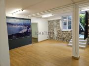 Local, Donostia San Sebastián