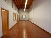 Local, Donostia San Sebastián