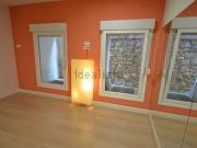 Local, Donostia San Sebastián