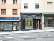 Local, Donostia San Sebastián