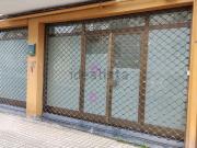 Local, Donostia San Sebastián