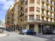 Local, Donostia San Sebastián