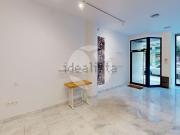 Local, Donostia San Sebastián