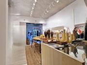 Local, Donostia San Sebastián