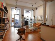 Local, Donostia San Sebastián