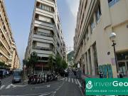 Local, Donostia San Sebastián