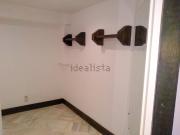 Local, Donostia San Sebastián