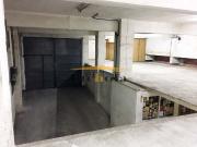 Local, Donostia San Sebastián