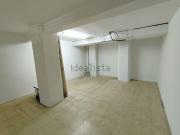 Local, Donostia San Sebastián