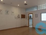 Local, Donostia San Sebastián