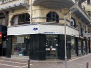 Local, Donostia San Sebastián