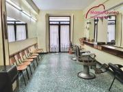 Local, Donostia San Sebastián