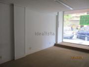 Local, Donostia San Sebastián