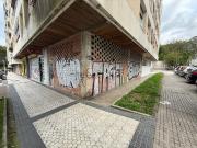 Local, Donostia San Sebastián