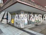 Local, Donostia San Sebastián