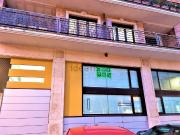 Local, Donostia San Sebastián