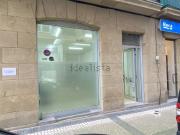 Local, Donostia San Sebastián