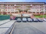 Local, Donostia San Sebastián