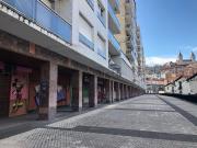 Local, Donostia San Sebastián