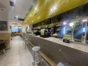 Local, Donostia San Sebastián