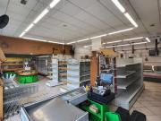 Local, Donostia San Sebastián