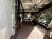 Local, Donostia San Sebastián