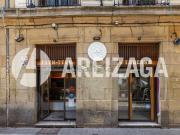 Local, Donostia San Sebastián