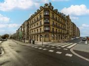 Local, Donostia San Sebastián