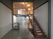 Local, Donostia San Sebastián