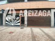 Local, Donostia San Sebastián