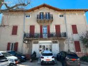 Local double usage. Bd cauvin 9 eme