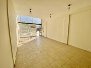 LOCAL DUARTE QUIROS 70m2 LOCAL EN VENTA LAS PALMAS