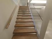 LOCAL DUPLEX ADAPTADO A VIVIENDA